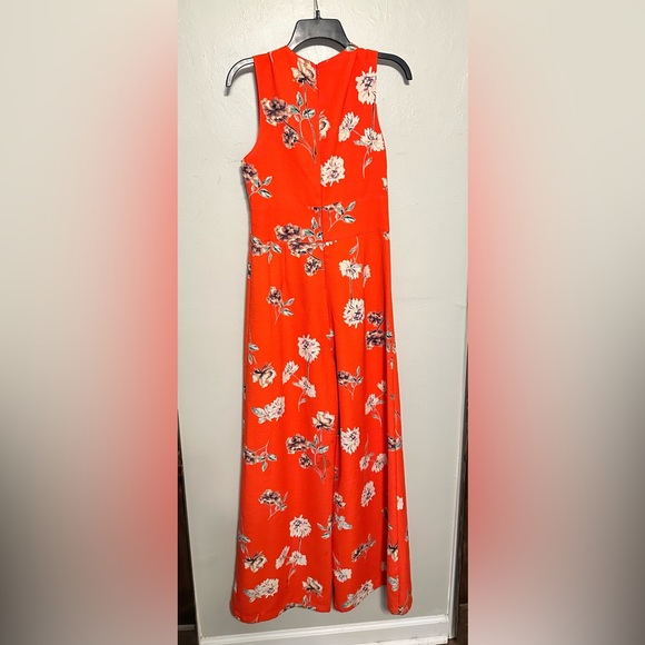 Pant suit - Picture 2 of 4